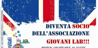 English for adults con la BCC di Ripatransone e del Fermano