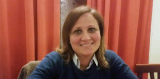Elena Piunti è il nuovo presidente del Comitato di Quartiere Marina Centro