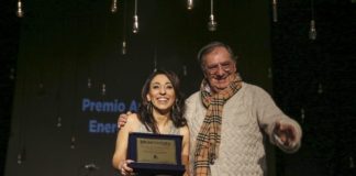 Musicultura, Eleonora Bordonaro vince il Premio “Antonello Ieffi” per la migliore esibizione