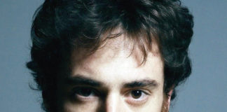 Porto Sant’Elpidio, Elio Germano al Teatro delle Api con “La mia battaglia”