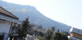 Maratonina di Centobuchi, 1500 runners provenienti da ogni parte d’Italia