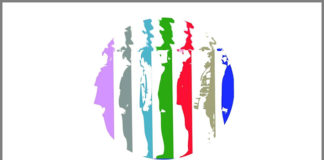 È nata la casa editrice Informazione libera, per “disegnare” con le parole