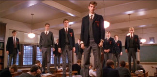 Gli studenti del Liceo Linguistico “A. Capriotti” a scuola di leadership