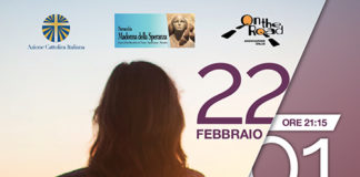 Azione Cattolica parrocchia “Madonna della Speranza”, incontri sul tema della violenza contro le donne