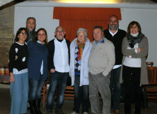 Quartiere Marina Centro, convocato il primo incontro pubblico