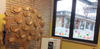 Giornata Mondiale del Risparmio Energetico. Ma la questione della “coerenza” resta