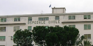 Colli del Tronto e Spinetoli, unite per l’ospedale unico