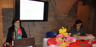 I primi dieci anni dello sportello Informadonna di Macerata, bilancio e prospettive