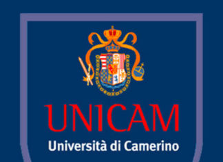 Unicam, la Commissione Europea conferma il bollino “HR-Excellence in Research”
