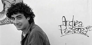 Trent’anni senza Paz. La sua opera varca ogni confine