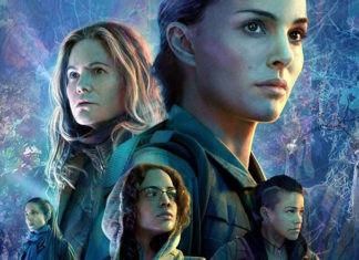 La strana fantascienza di “Annientamento” e l’on the road di “Visages Villages”