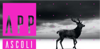 Ascoli Piceno Present, torna il festival multidisciplinare delle arti sceniche contemporanee