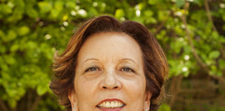 Daniela Morelli è il nuovo assessore del Comune di Monteprandone