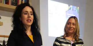 Giornata Nazionale del Fiocchetto Lilla contro i disturbi del comportamento alimentare