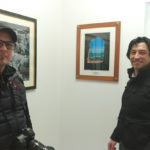 Cappelletti e Piergallini