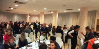 Solidarietà, oltre tremila euro al Progetto Saharawi