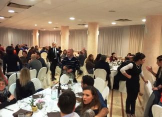 Solidarietà, oltre tremila euro al Progetto Saharawi