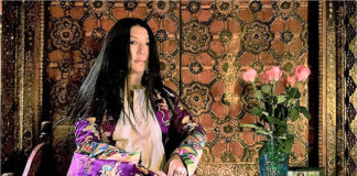 “Sostantivo Femminile”, l’8 marzo si parla di supremazia matriarcale con Maria Rita Bartolomei