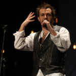 Francesco Mircoli di Porto San Giorgio