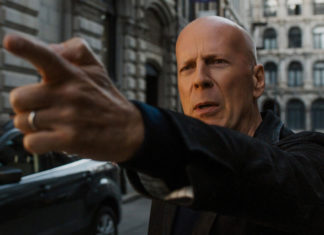 Pistole & Mimose: “Il giustiziere della notte” e “Eterno femminile”