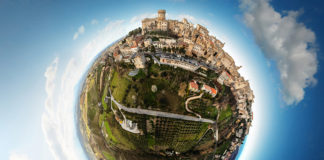 Intellectus Crowdfunding, la piattaforma territoriale per l’Unione dei Comuni Piceni