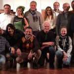 La Zicagna al Kursaal