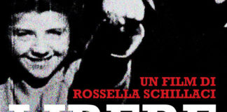 Blow Up, proiezione del film “Libere – le donne che hanno fatto la storia d’Italia” di Rossella Schillaci