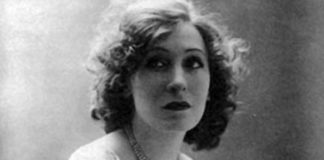 Officina Teatrale, Di Bonaventura porta in scena Pirandello con “Marta mia, caro maestro”