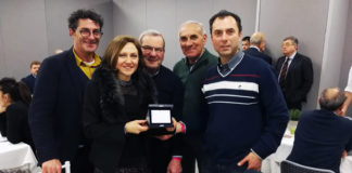 Due eventi di successo per il Museo della Civiltà Contadina e Artigiana di Ripatransone