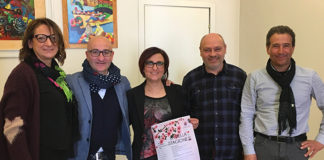 Offida, è in arrivo “La Bella Stagione”. Tanti eventi culturali fra teatro, musica, danza, letteratura, sport