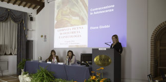 “Giornata picena di Ostetricia e Ginecologia”, convegno sulla medicina dell’adolescenza