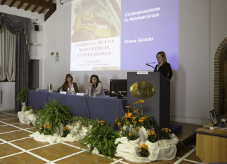 “Giornata picena di Ostetricia e Ginecologia”, convegno sulla medicina dell’adolescenza