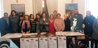 “Sguardi di donne”, un calendario ricco di eventi per celebrare la giornata internazionale della donna