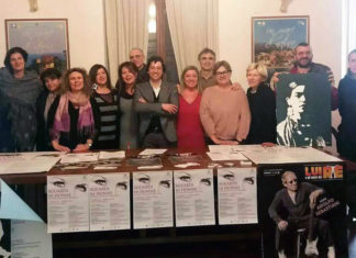 “Sguardi di donne”, un calendario ricco di eventi per celebrare la giornata internazionale della donna