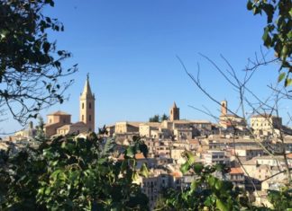 Un’estate ricca di eventi a Ripatransone. Ecco il programma