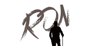 Il disco della settimana, Ron – Lucio!