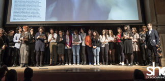 Al Ca’ Foscari Short Film Festival trionfa il corto uzbeko “Mama”