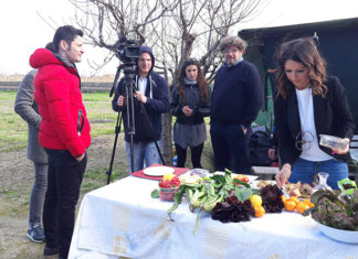 La prova del cuoco approda a San Benedetto del Tronto