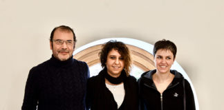 Arbì, il primo bio-concept store che coniuga sostenibilità, inclusione lavorativa e cultura