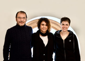 Arbì, il primo bio-concept store che coniuga sostenibilità, inclusione lavorativa e cultura