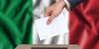 Politiche 2018, numeri e curiosità