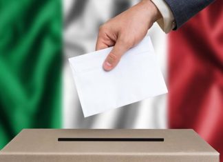 Politiche 2018, numeri e curiosità