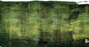 Il disco della settimana, Keith Jarrett – After the fall