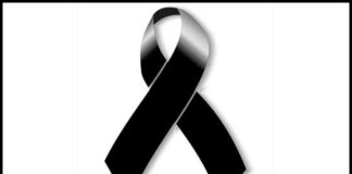 Lutto nella redazione del Graffio.online