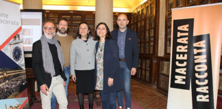 Festa del libro Macerata Racconta, “Gli enigmi” il tema dell’ottava edizione