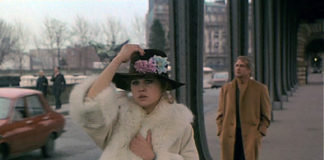 “Ultimo tango a Parigi”, la versione restaurata va in scena a maggio. Un film da riscoprire