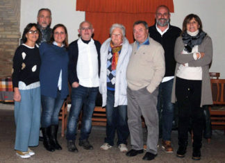 Marina Centro, incontro con l’Amministrazione il 27 aprile all’Auditorium Don Bosco