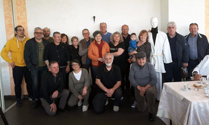 2018-04-24_Quelli di Ripaberarda