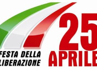 Ascoli Piceno, il programma delle celebrazioni per la Festa della Liberazione