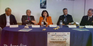 “Giornata nazionale del mare” al Museo Nazionale Archeologico della Sibaritide